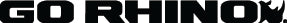 GR_Full_Logo_black.jpg