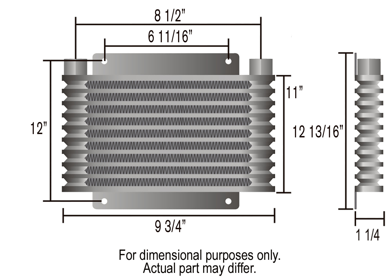 33605-Dimensions.jpg