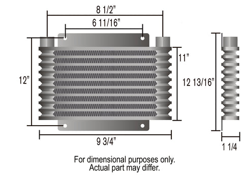 33605-Dimensions.jpg
