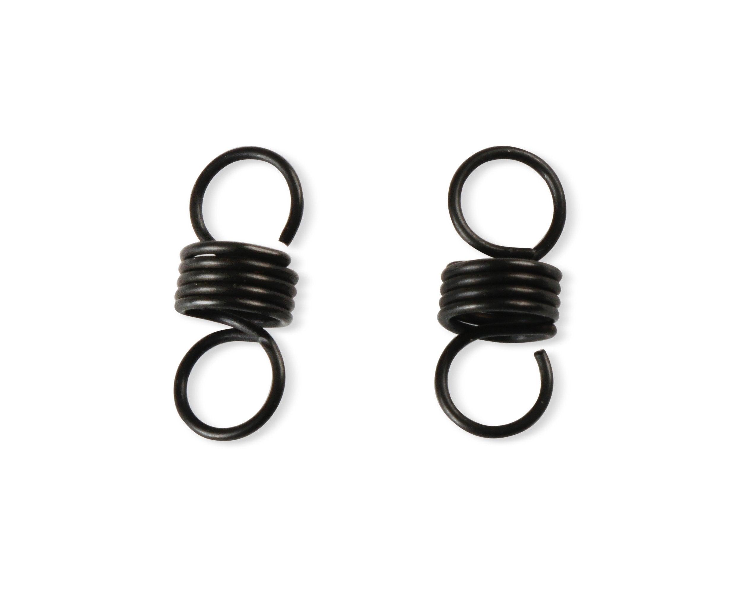 8200ACC_26.jpg