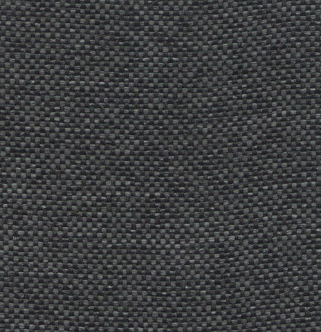Oe Swatch Charcoal.jpg