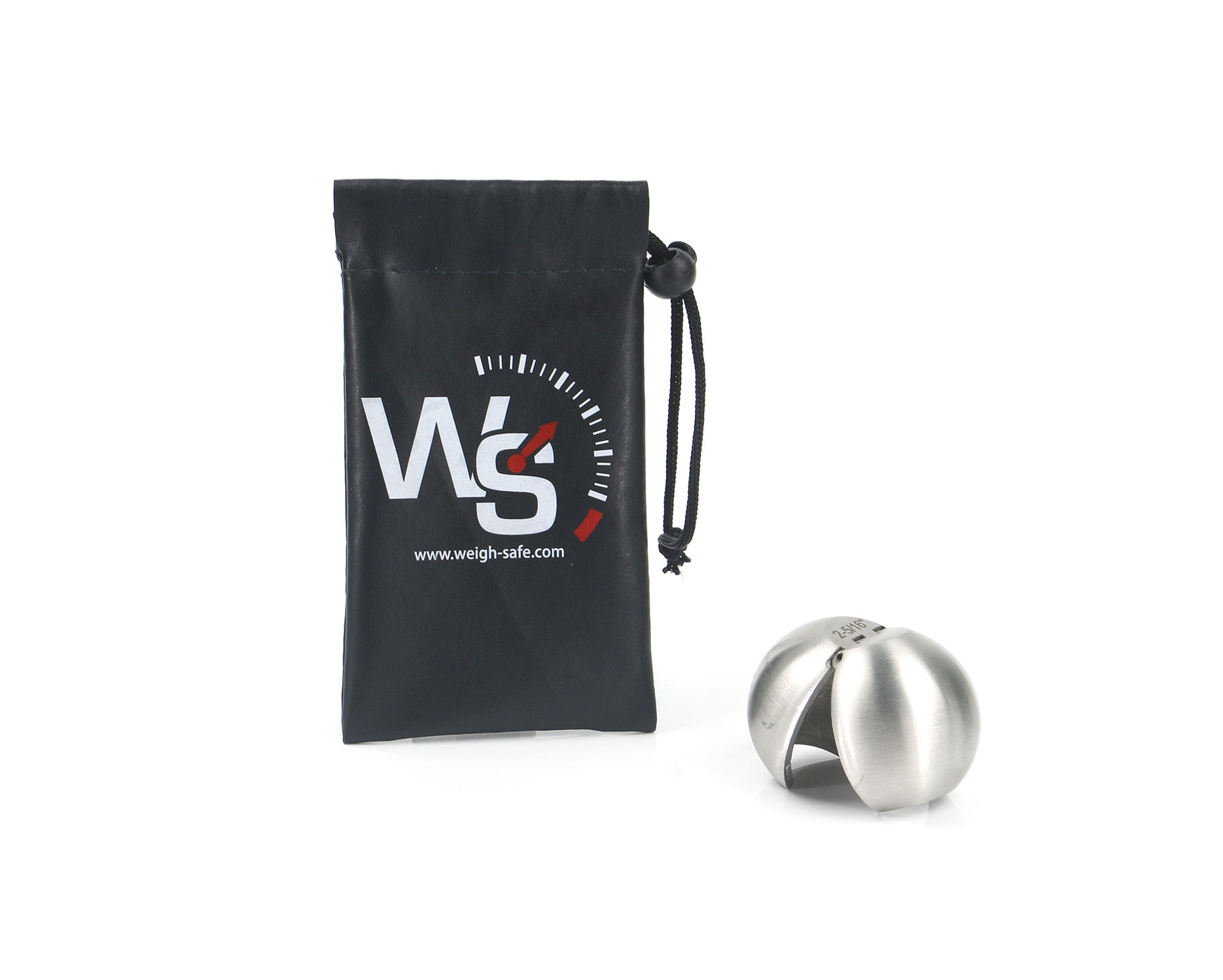 WS07.jpg