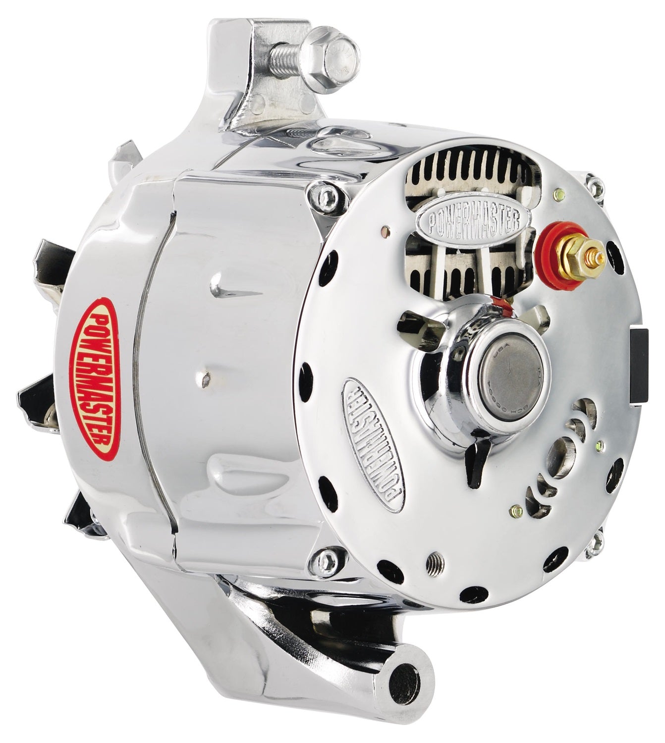 8-37101_8-37141_rear3.jpg