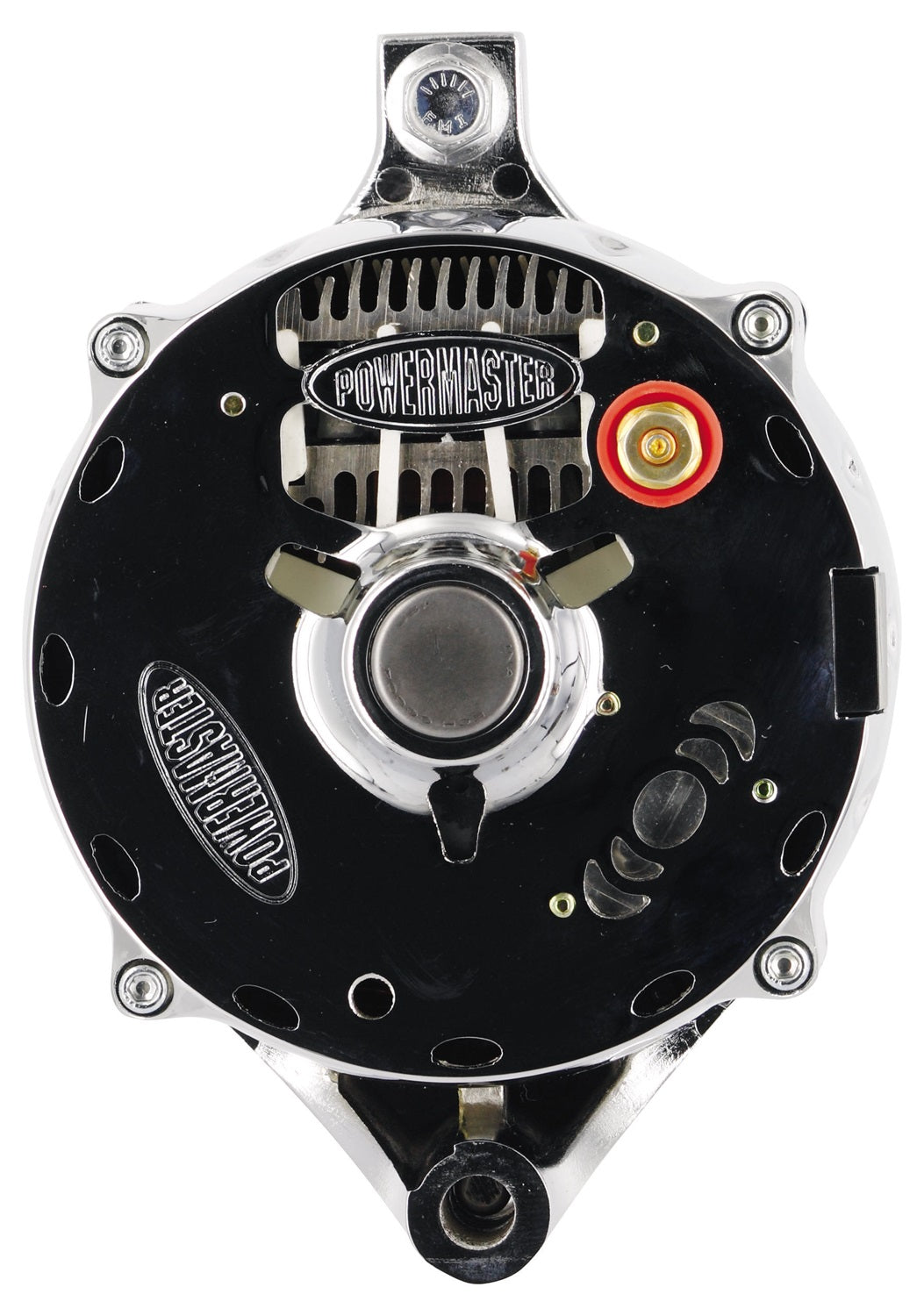8-37101_8-37141_rear.jpg