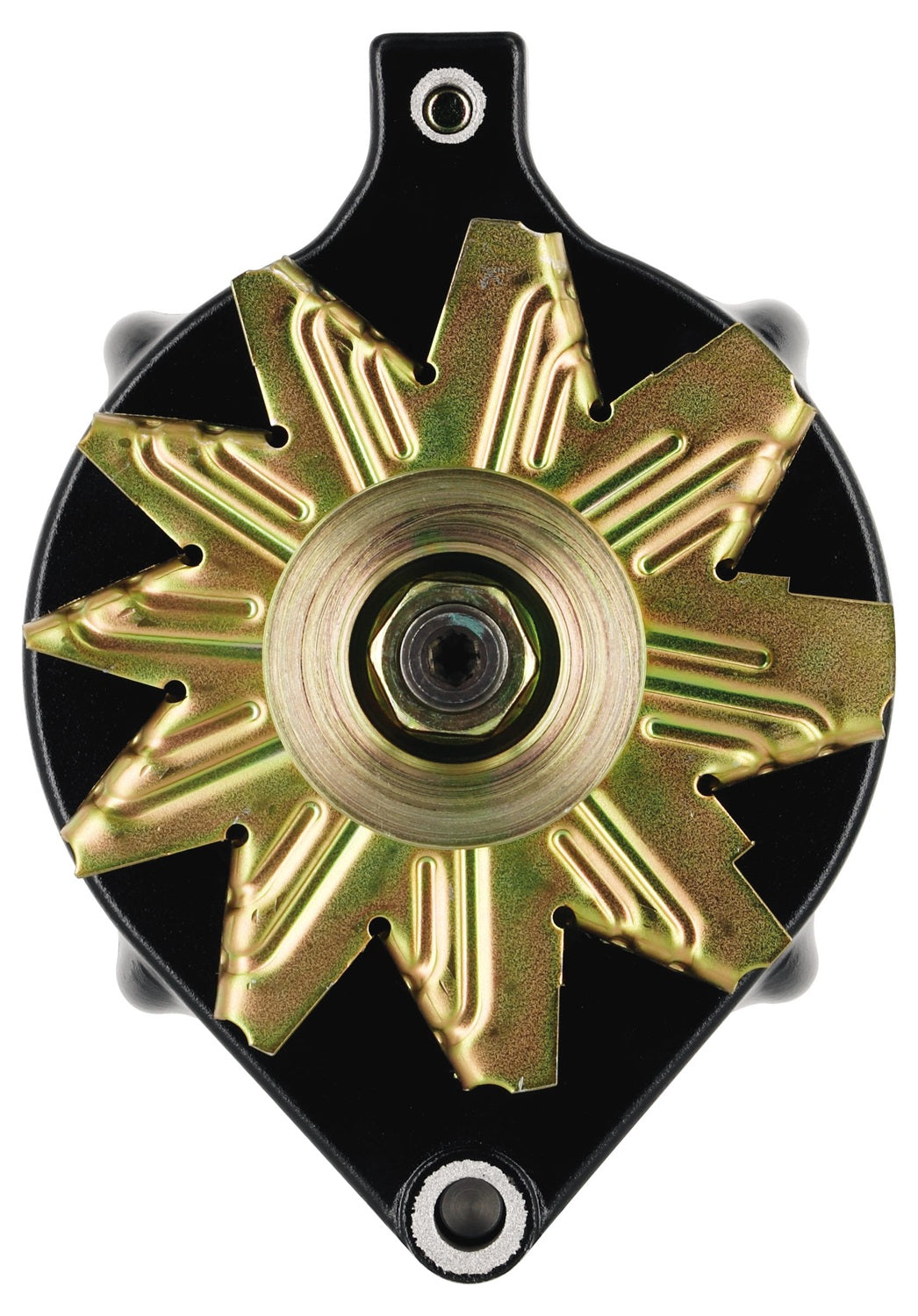 8-57100_8-57140_front.jpg