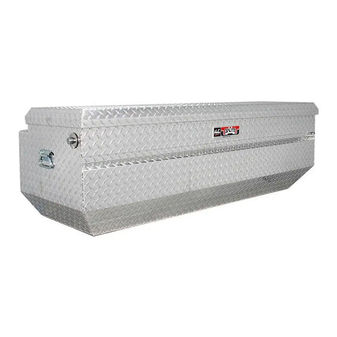 Westin 80-RB674 - Brute Chest Tool Box