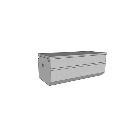 Westin 80-RB674 - Brute Chest Tool Box