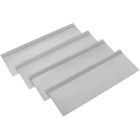 Westin 80-TR11 - Brute Tool Box Tray