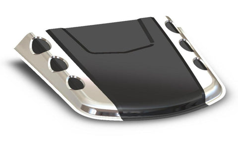 80012_main.jpg
