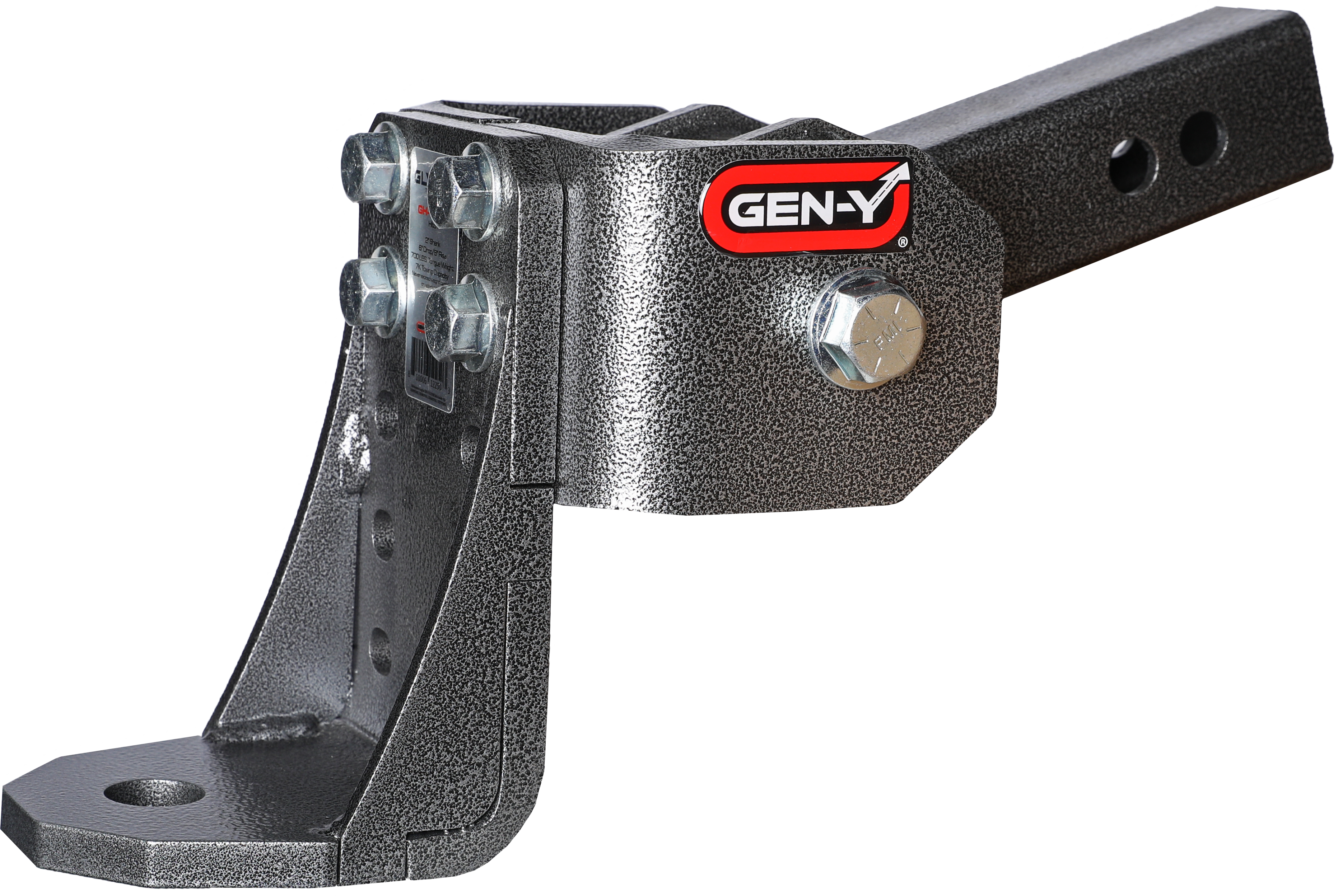 GH-12005.png