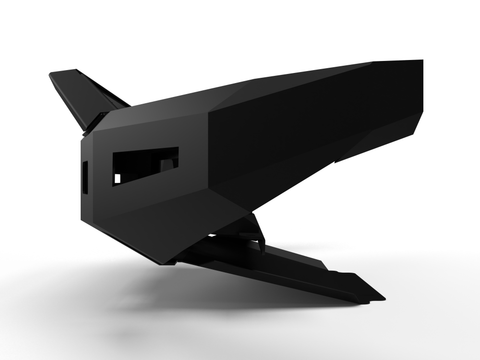 ici-alumilite-bumper-fbm50fdn-side.png