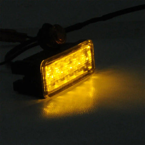 Paramount Automotive 81-20102 - 2018-2022 Jeep JL/Gladiator JT Accessories Jeep