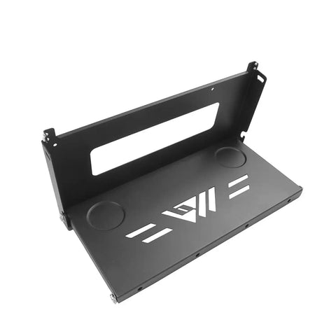 Paramount Automotive 81-20105 - 2018-2022 Jeep JL Accessories Jeep