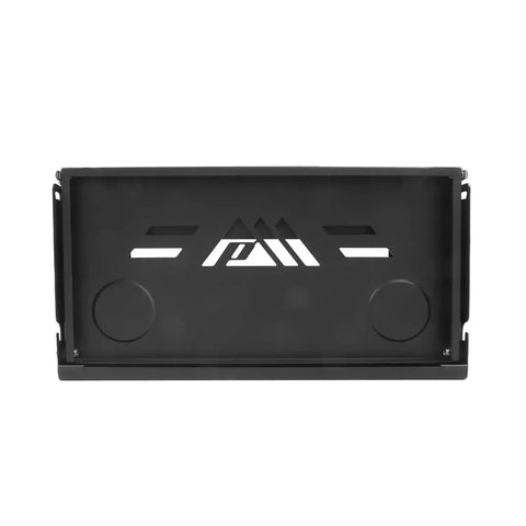 Paramount Automotive 81-20105 - 2018-2022 Jeep JL Accessories Jeep