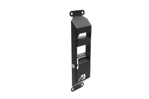 Paramount Automotive 81-20113 - 2018-2022 Jeep JL/Gladiator JT Accessories Jeep