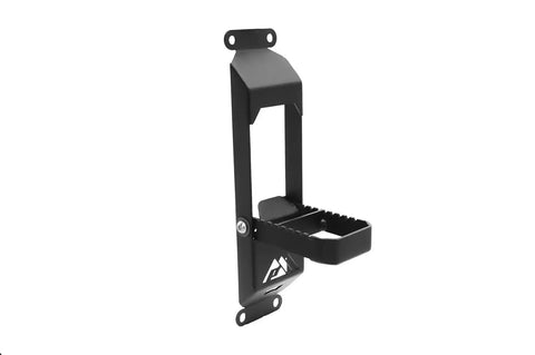 Paramount Automotive 81-20113 - 2018-2022 Jeep JL/Gladiator JT Accessories Jeep