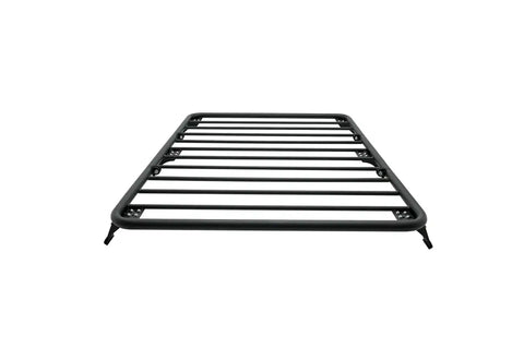 Paramount Automotive 81-40802 - 1984-2001 Jeep Cherokee Jeep Roof Racks