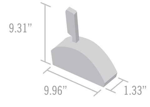 81045bmshifterdiagrams.jpg