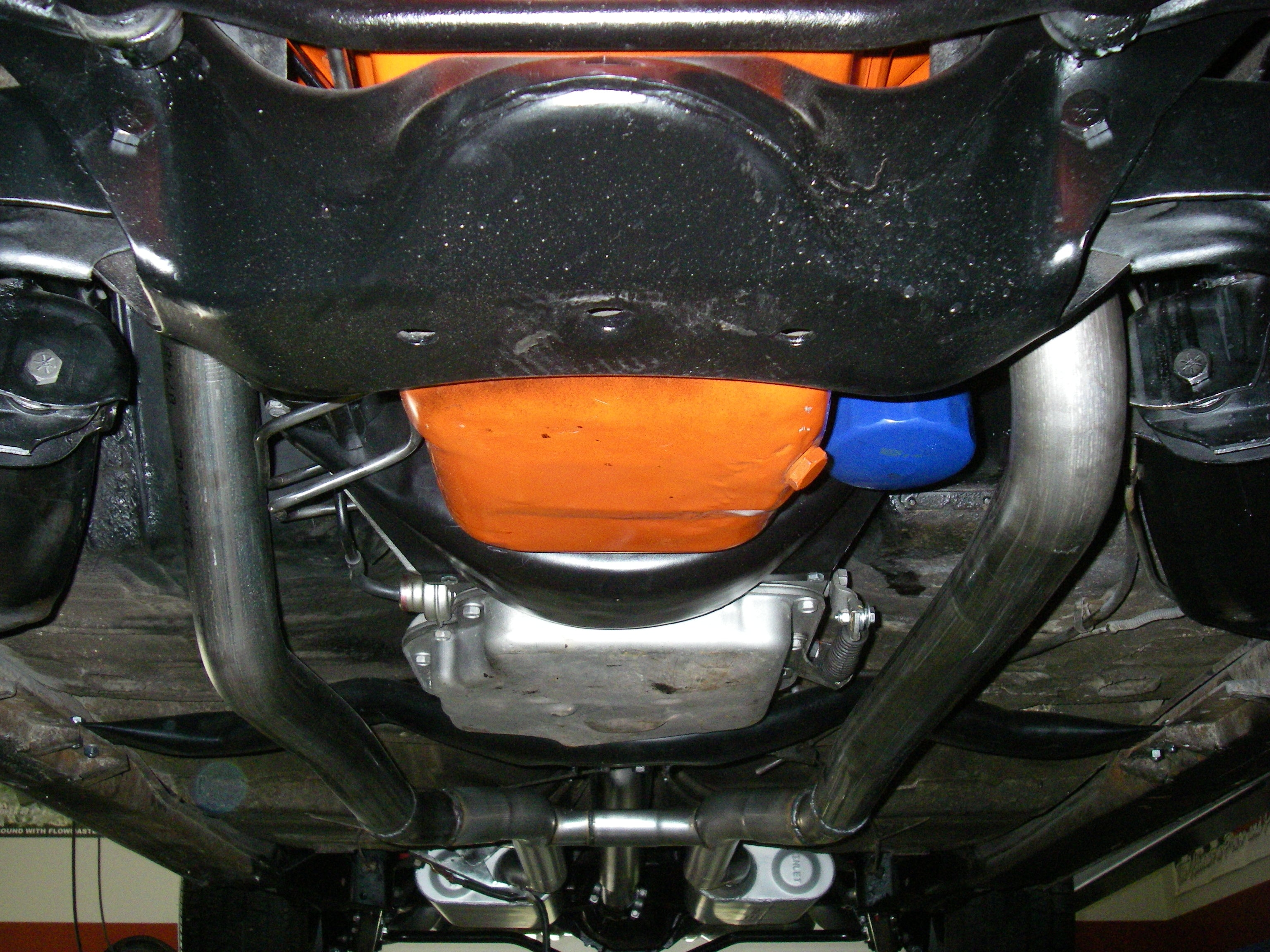 81071_install_3.jpg