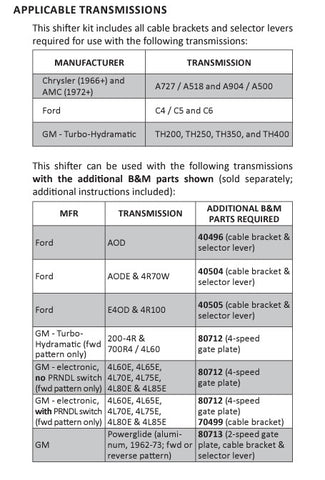 81104_instructionexcerpt.jpg