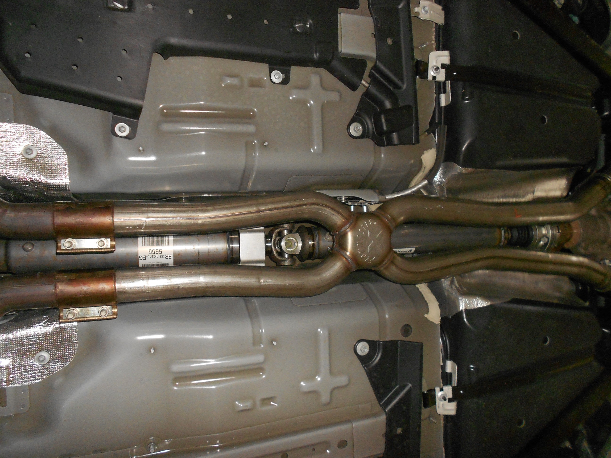 81107_install_2.jpg