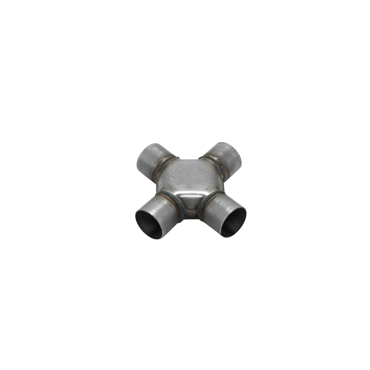 815953_3.jpg
