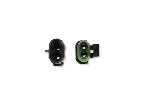 8173_05.jpg