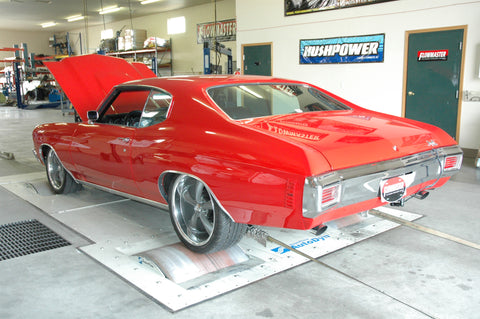 817409_dyno.jpg