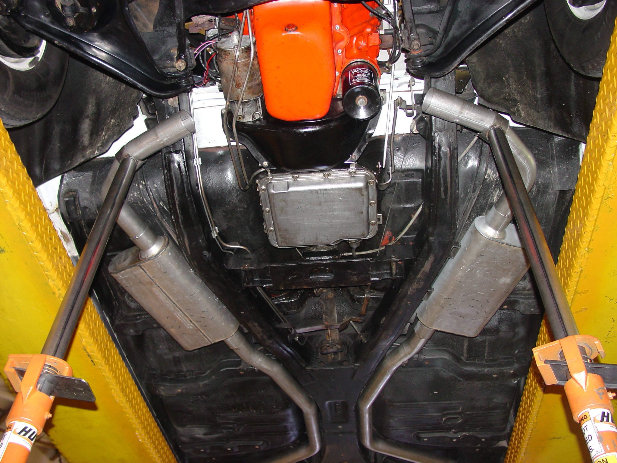 817413_install.jpg