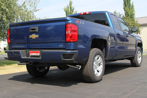 817666_3727.jpg