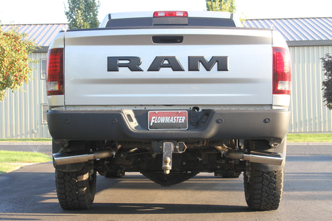 817709_install3.jpg