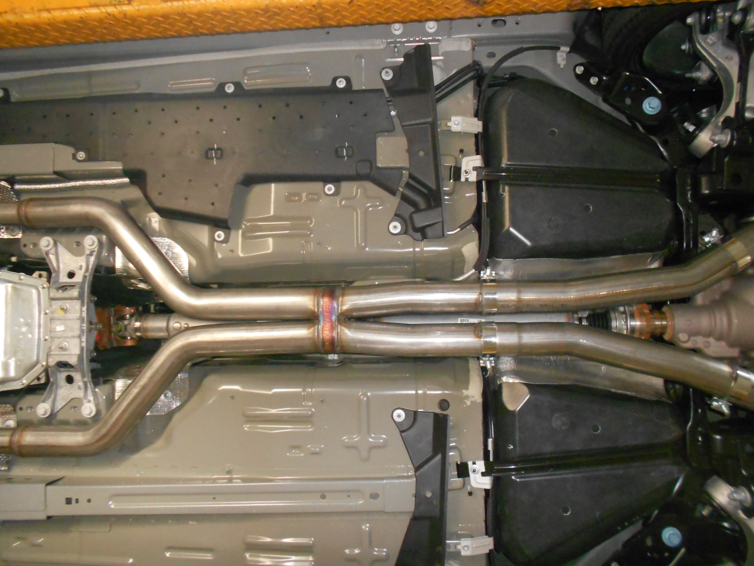 817730_install.jpg