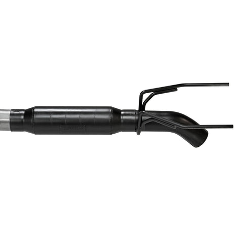 817960_4.jpg