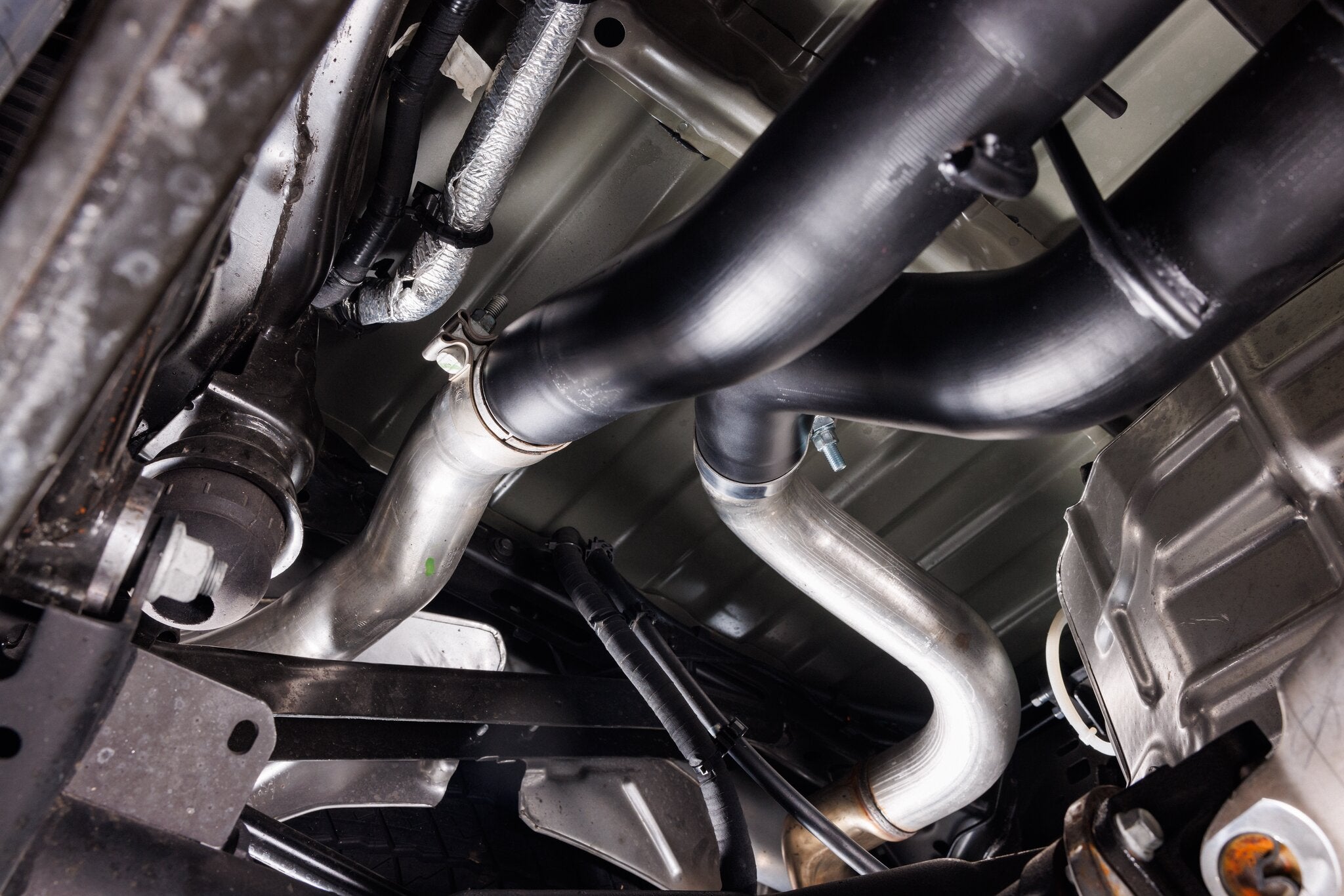 818204_install-2.jpg