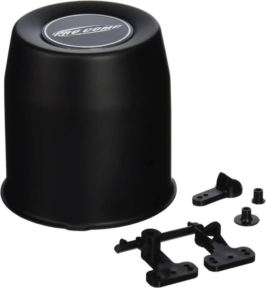 Pro Comp Wheels 1330017 Wheel Center Cap 1388