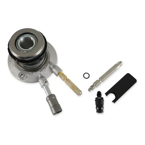 Hays 82-120 Hydraulic Release Bearing Kit