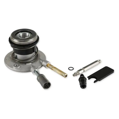 Hays 82-120 Hydraulic Release Bearing Kit