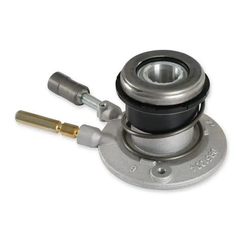 Hays 82-120 Hydraulic Release Bearing Kit