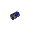 ssf-109-40-top-100x100.jpg