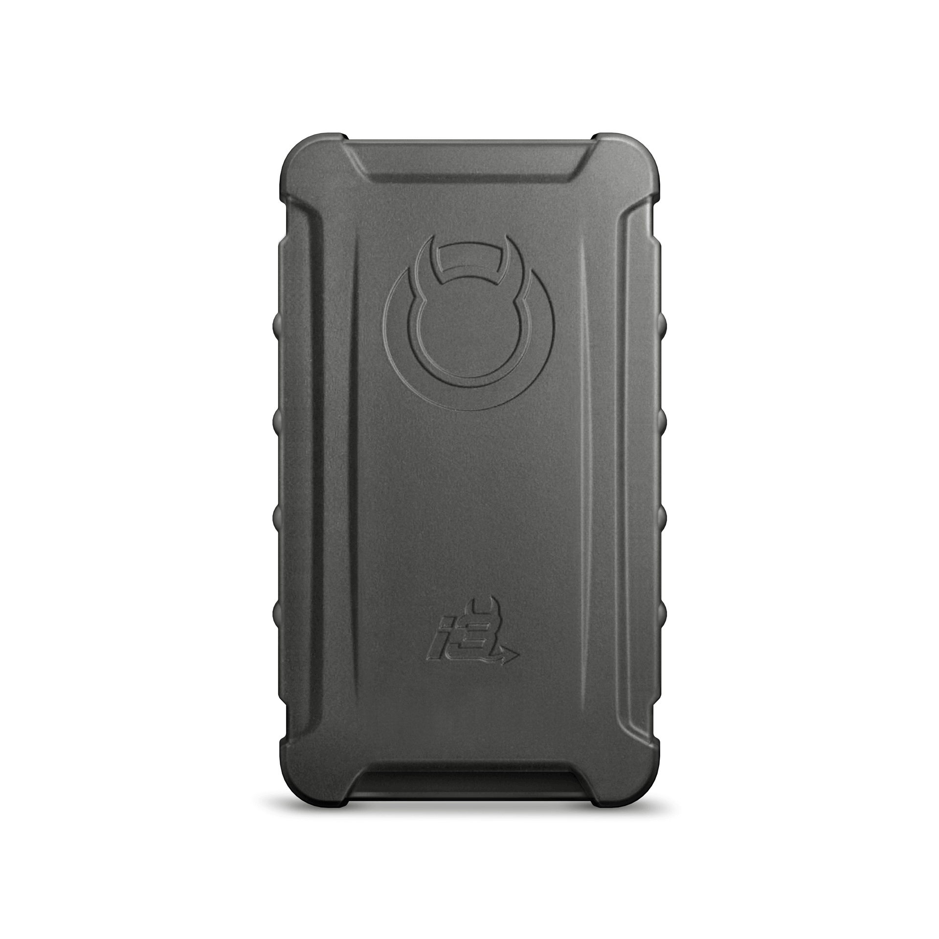8321-r_01.png
