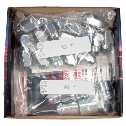 84430-contents.jpg