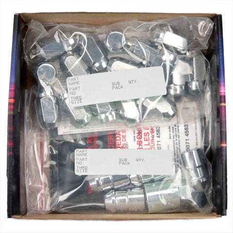 84454-contents.jpg