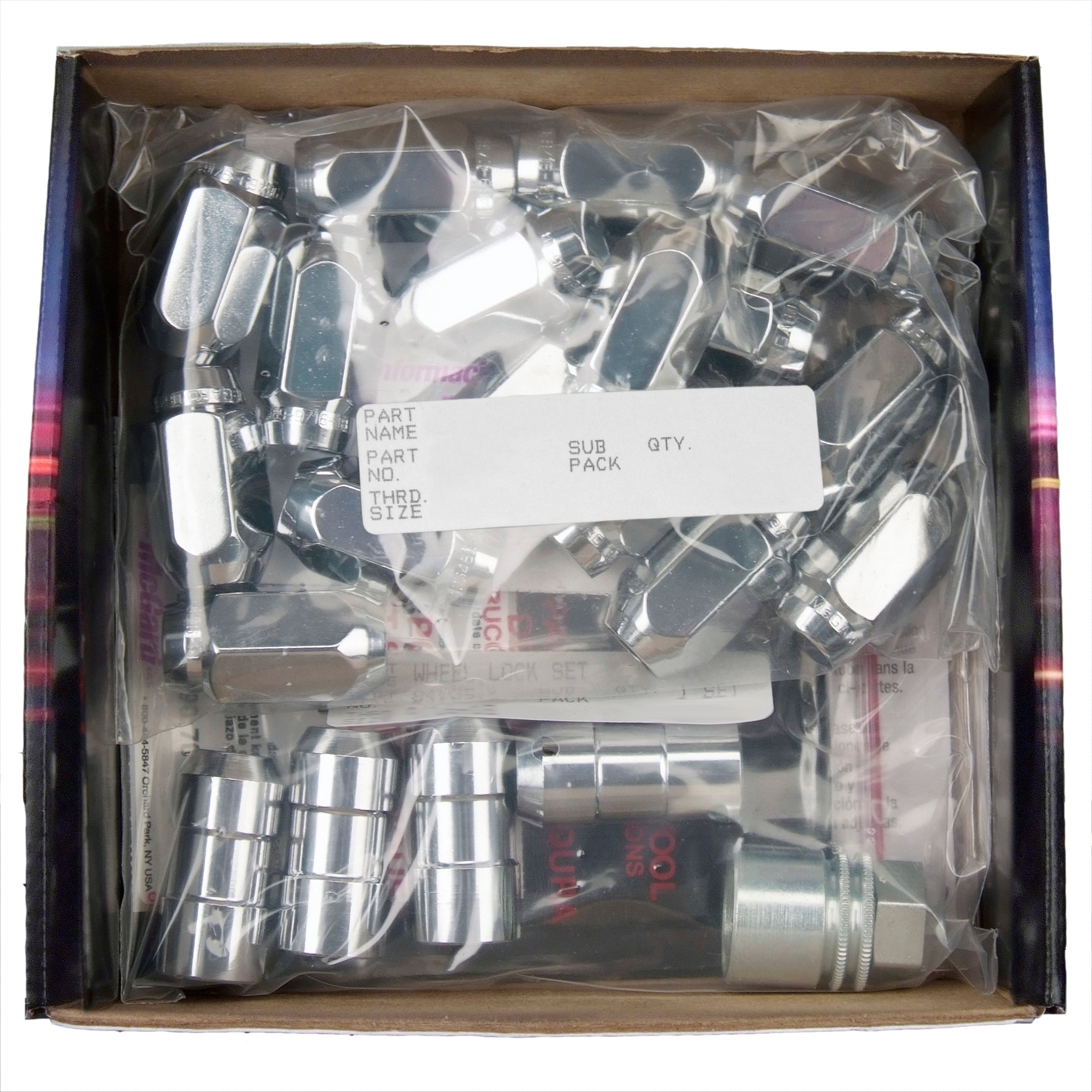 84523-contents.jpg