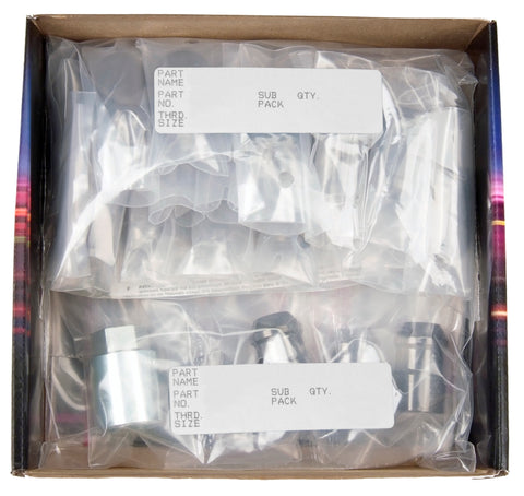 84531-contents.jpg