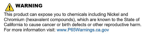 CA_Prop_65_Label.jpg