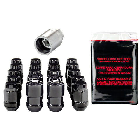 84551-complete.jpg
