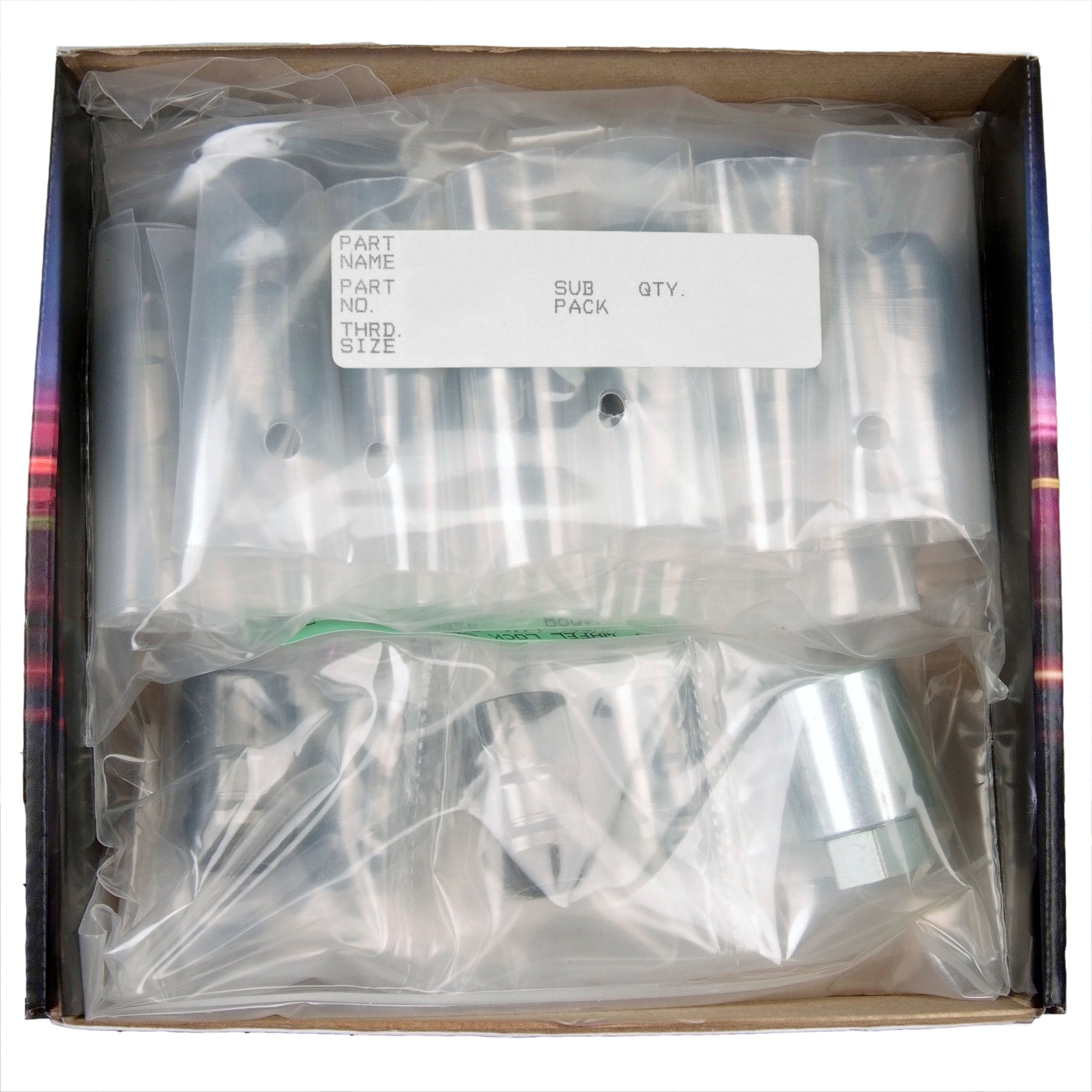 84551-contents.jpg