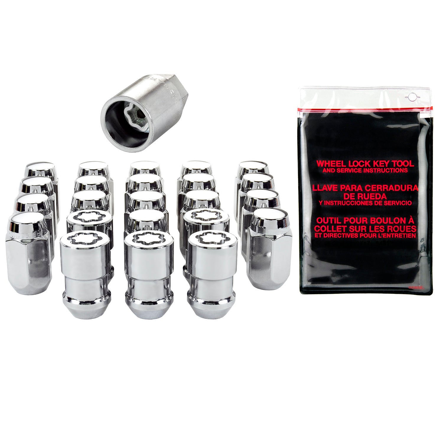 84562-complete.jpg