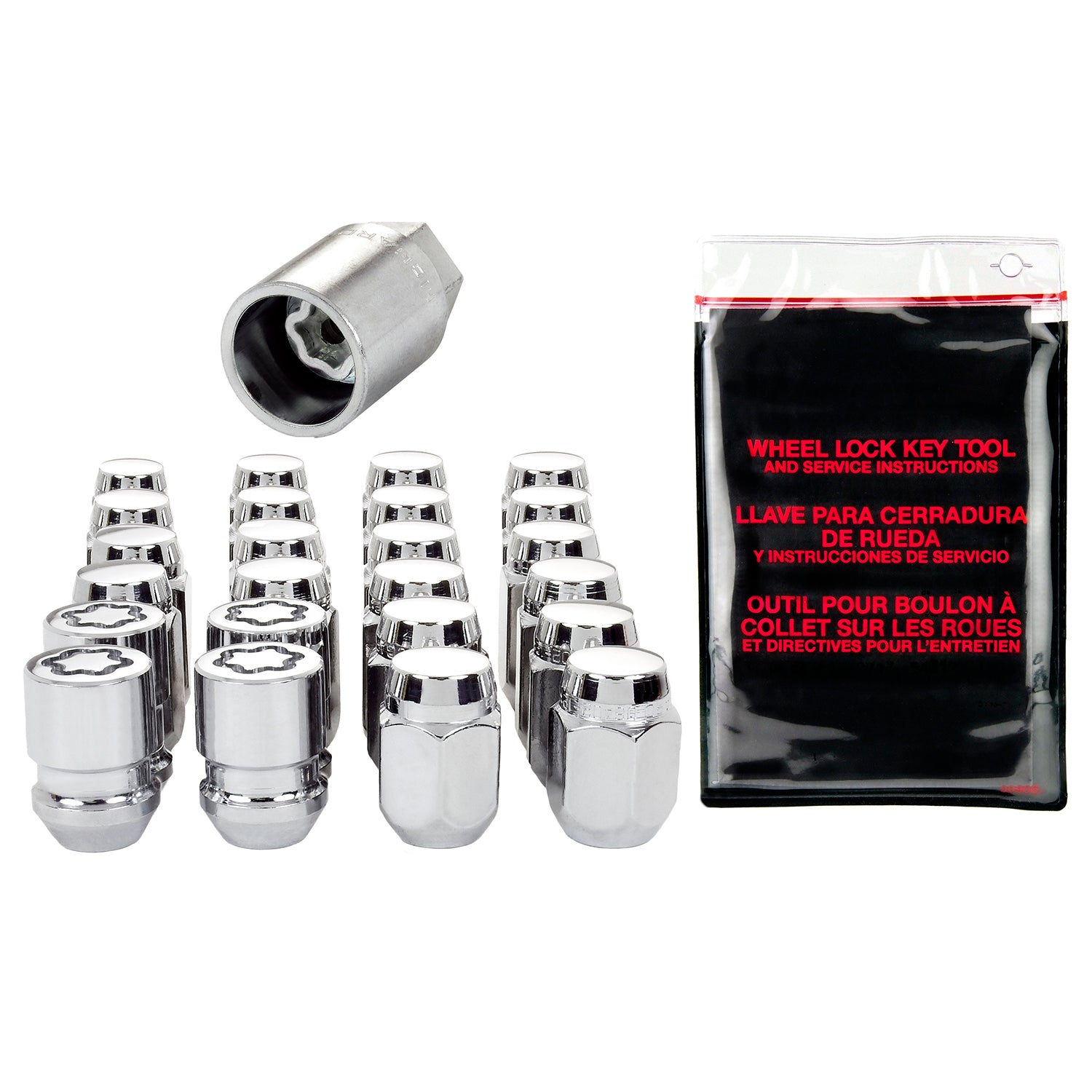 84654-complete.jpg