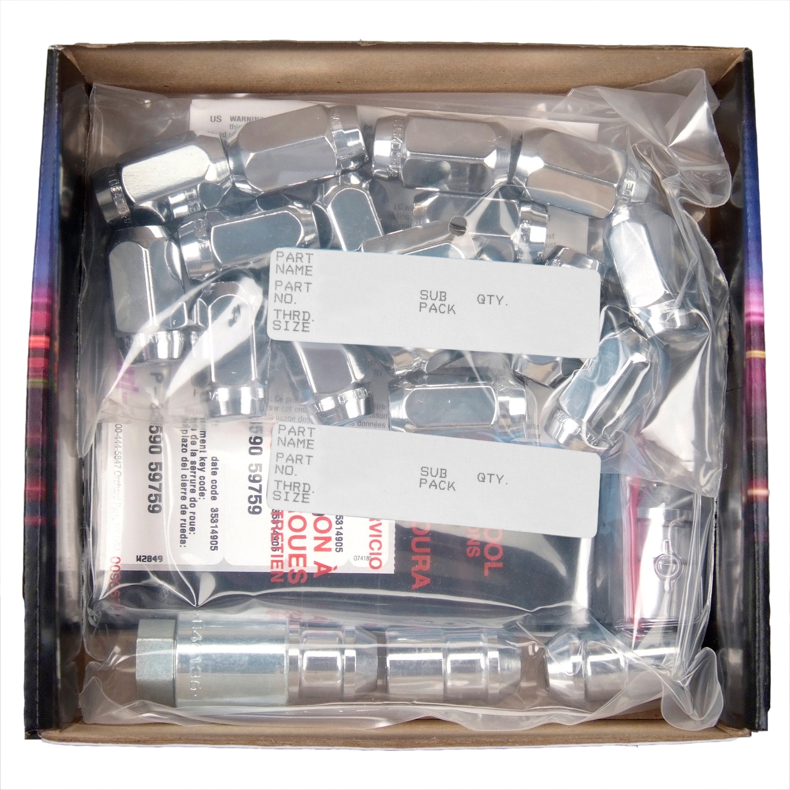84657-contents.jpg